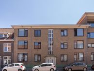 Dirk Schäferstraat 17 C, 3131 RA Vlaardingen