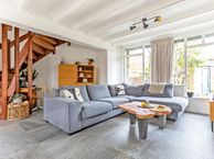 Leeuwerik 2, 3435 RR Nieuwegein