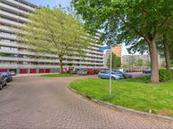 Seringenplantsoen 51, 2982 BH Ridderkerk