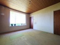 Mosselsepad 19, 6731 SL Otterlo