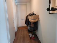 Marterstraat 16, 5701 JL Helmond