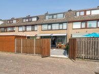 Friezenrade 6, 2912 PH Nieuwerkerk aan den IJssel