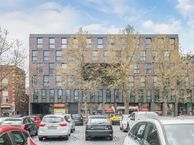 Monseigneur Nolensplein 24, 5911 GE Venlo