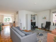 Veldstraat 67, 5751 AA Deurne