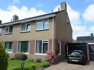 Oostlaan 46, 9642 PV Veendam