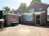 Smitstraat 70, 7731 DS Ommen
