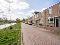 Kimwierde 37, 1353 DE Almere