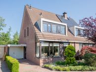 Cransmate 27, 8014 KK Zwolle