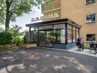 Havendijk 337, 3114 EE Schiedam