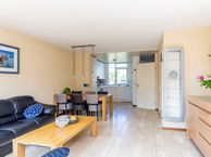 Schouw 37, 2636 DH Schipluiden