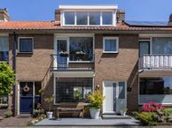 Pancraszicht 4, 2171 EN Sassenheim