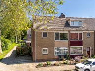 Vondellaan 16, 3401 AN IJsselstein