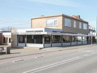 Schoolstraat 15 -, 5541 EE Reusel