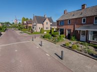 Commanderiestraat 7, 7631 ED Ootmarsum