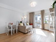 Kuipersstraat 15 e, 1074 EE Amsterdam