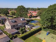 J J Grootlaan 3, 1461 BG Zuidoostbeemster