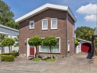 Platsmolenweg 16, 6361 EM Nuth