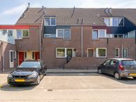 Middenhof 190, 1354 ET Almere