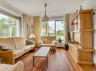 Koningin Emmastraat 12, 3931 EC Woudenberg