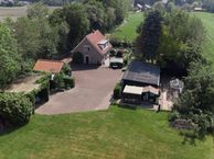 Hessenweg 207, 3791 PG Achterveld (UT)