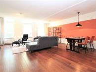 Van der Takstraat 25, 3071 LK Rotterdam