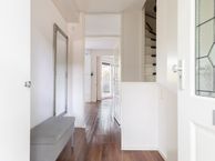 Arenberglaan 28, 4824 RB Breda