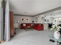 Nordhornstraat 21, 7559 WR Hengelo (OV)