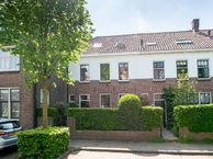 Prinses Julianastraat 52, 8019 AX Zwolle