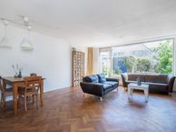 Dijkshoornseweg 118, 2635 ET Den Hoorn (ZH)