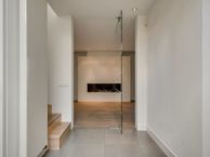 Generaal de Cevalaan 5, 6301 LB Valkenburg (LI)