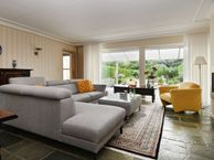 Burg. Janssenring 77, 5981 DK Panningen