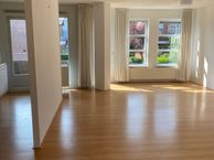 Violenhof 26, 9712 RK Groningen