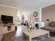 Dr H. Colijnlaan 303, 2283 XK Rijswijk (ZH)