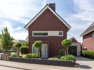 Groenling 1, 5306 GS Brakel