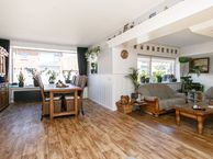Prinses Margrietstraat 4, 3466 LL Waarder