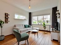 Looiersstraat 7, 5441 XM Oeffelt