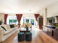 Steenbergenerf 10, 5035 HX Tilburg