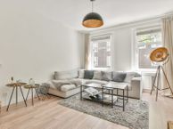 Bonairestraat 65 -1, 1058 XD Amsterdam