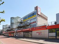 Ruiseveenpad 48, 1106 AM Amsterdam