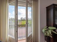 Argonnestraat 12, 2461 XK Ter Aar