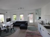 Keizersgracht 764 3, 1017 EZ Amsterdam