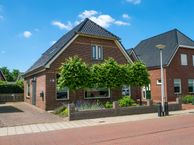 Hagweg 24, 7462 VC Rijssen