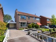 Dorpsstraat 17, 2451 AN Leimuiden