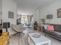 Vossenstraat 41, 1216 AD Hilversum