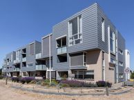 Bernhardstraat 1 n, 6691 ZK Gendt