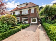 Verlooplaan 11, 3771 HG Barneveld