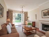 Locht 65, 5504 KB Veldhoven