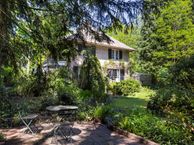 Rustoordlaan 19, 7211 AT Eefde