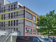 Oldenallerhout 56, 3845 EC Harderwijk