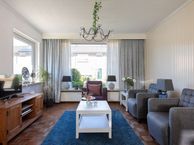 Neptunusstraat 15, 7622 VX Borne